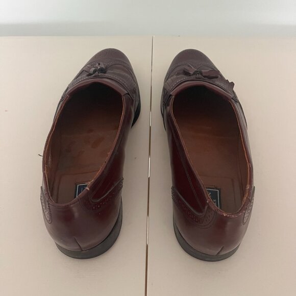 mens used shoes main image 5